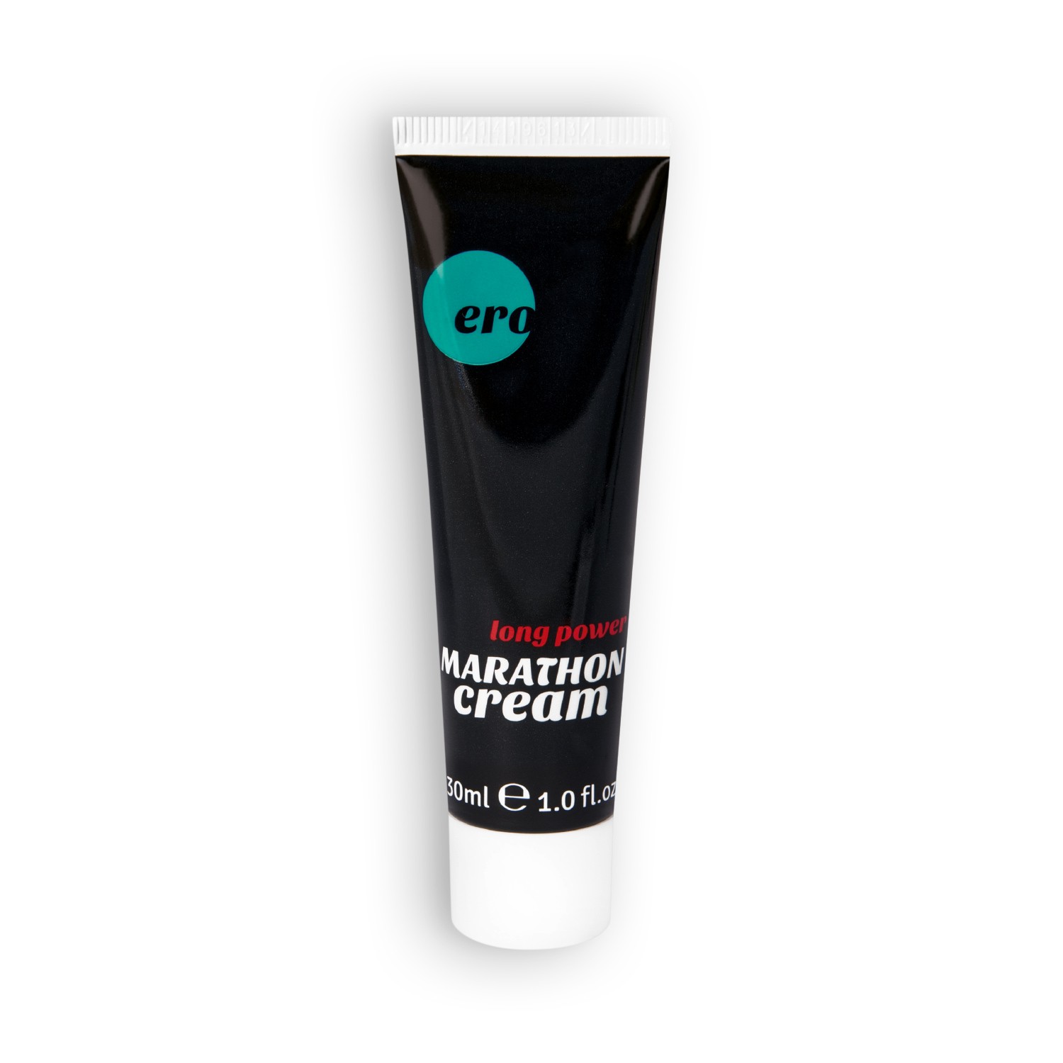 CREMA RETARDANTE LONG POWER MARATHON CREAM PARA HOMBRE 30ML