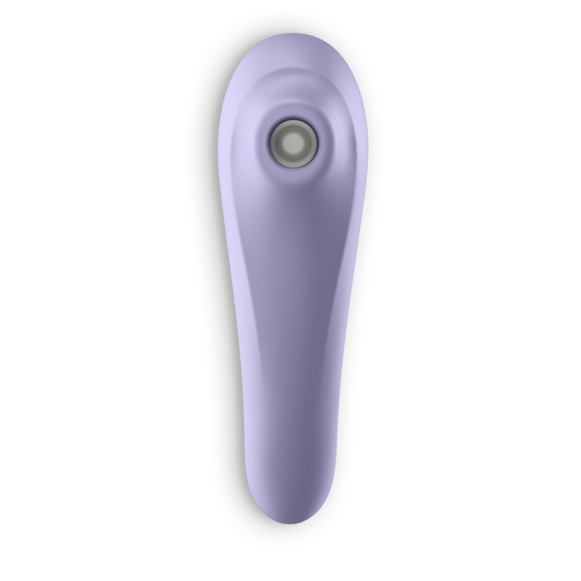 ESTIMULADOR DUAL PLEASURE COM APP SATISFYER LILÁS