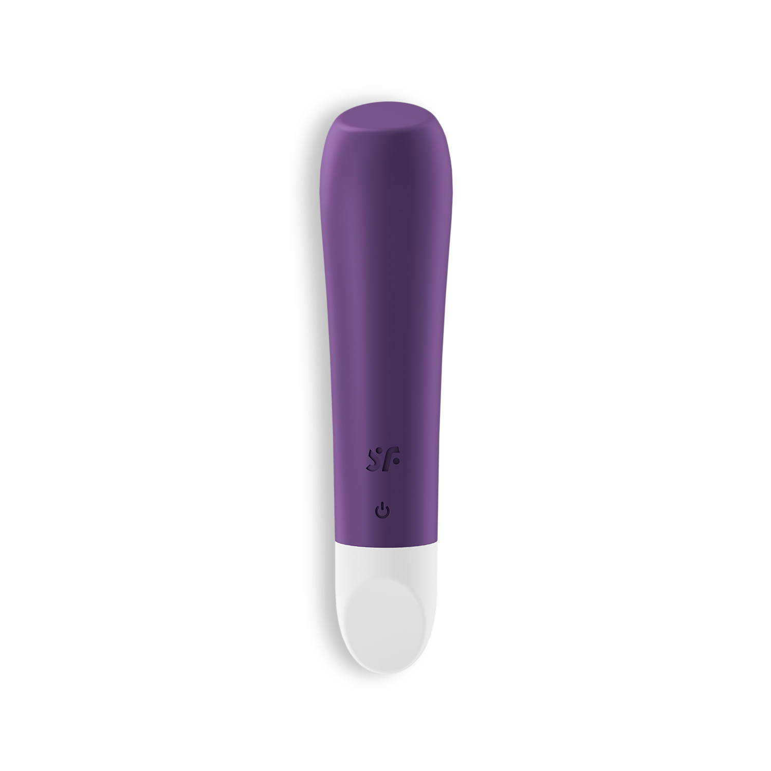 SATISFYER ULTRA POWER BULLET 2 PURPLE