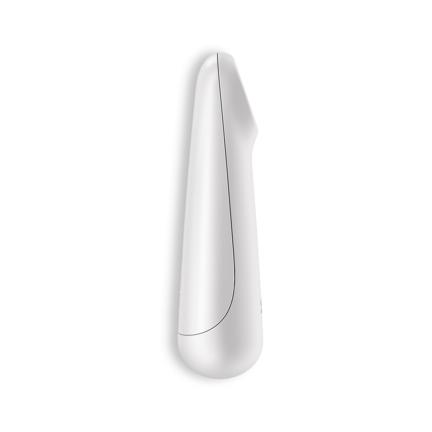 SATISFYER ULTRA POWER BULLET 3 WHITE