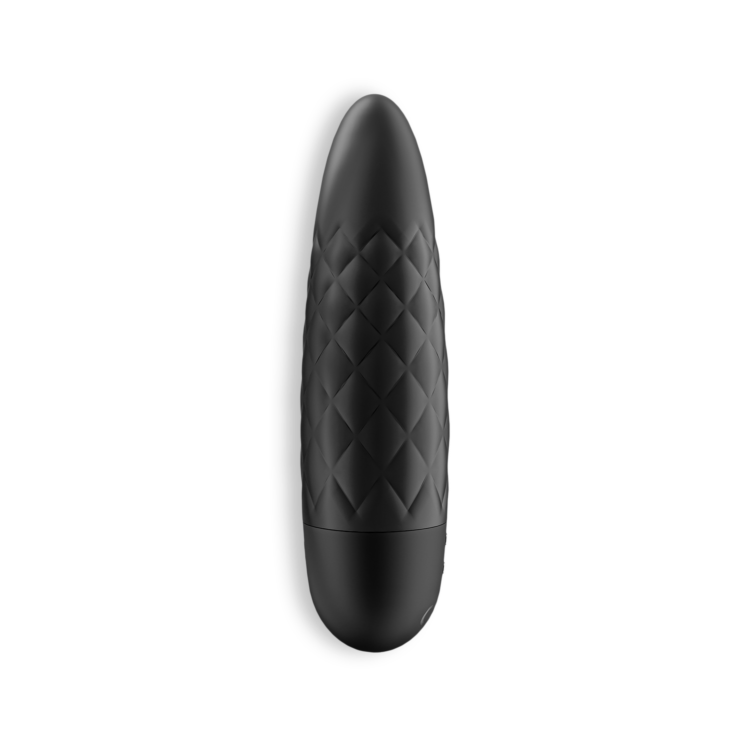 SATISFYER ULTRA POWER BULLET 5 BLACK