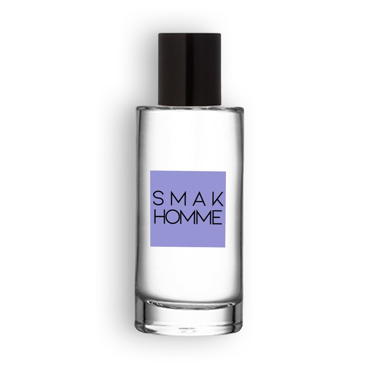 SMAK PERFUME FOR MEN 50ML