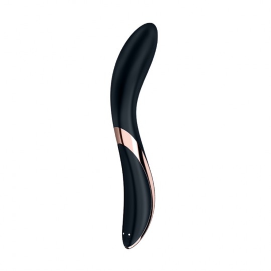 ESTIMULADOR DEL PUNTO-G RRROLLING EXPLOSION SATISFYER