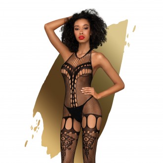 PENTHOUSE FANCY ME BODYSTOCKING