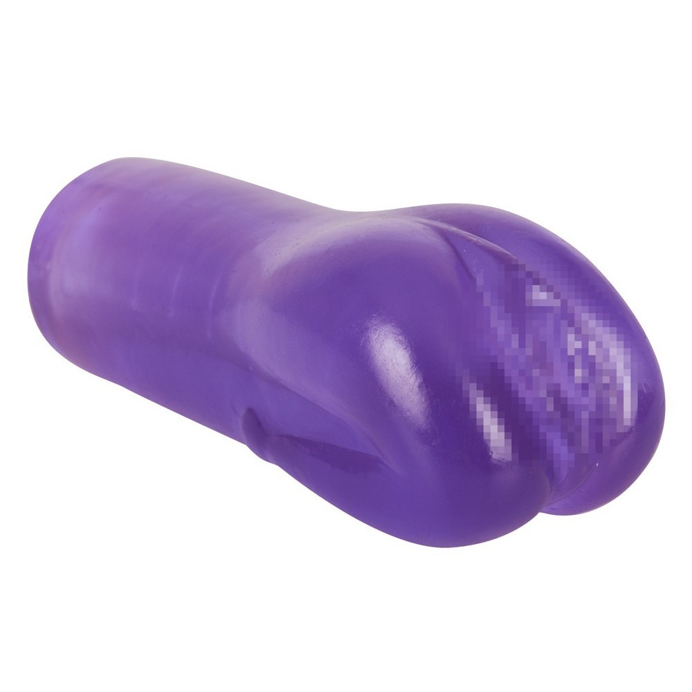 KIT PURPLE APPETIZER YOU2TOYS