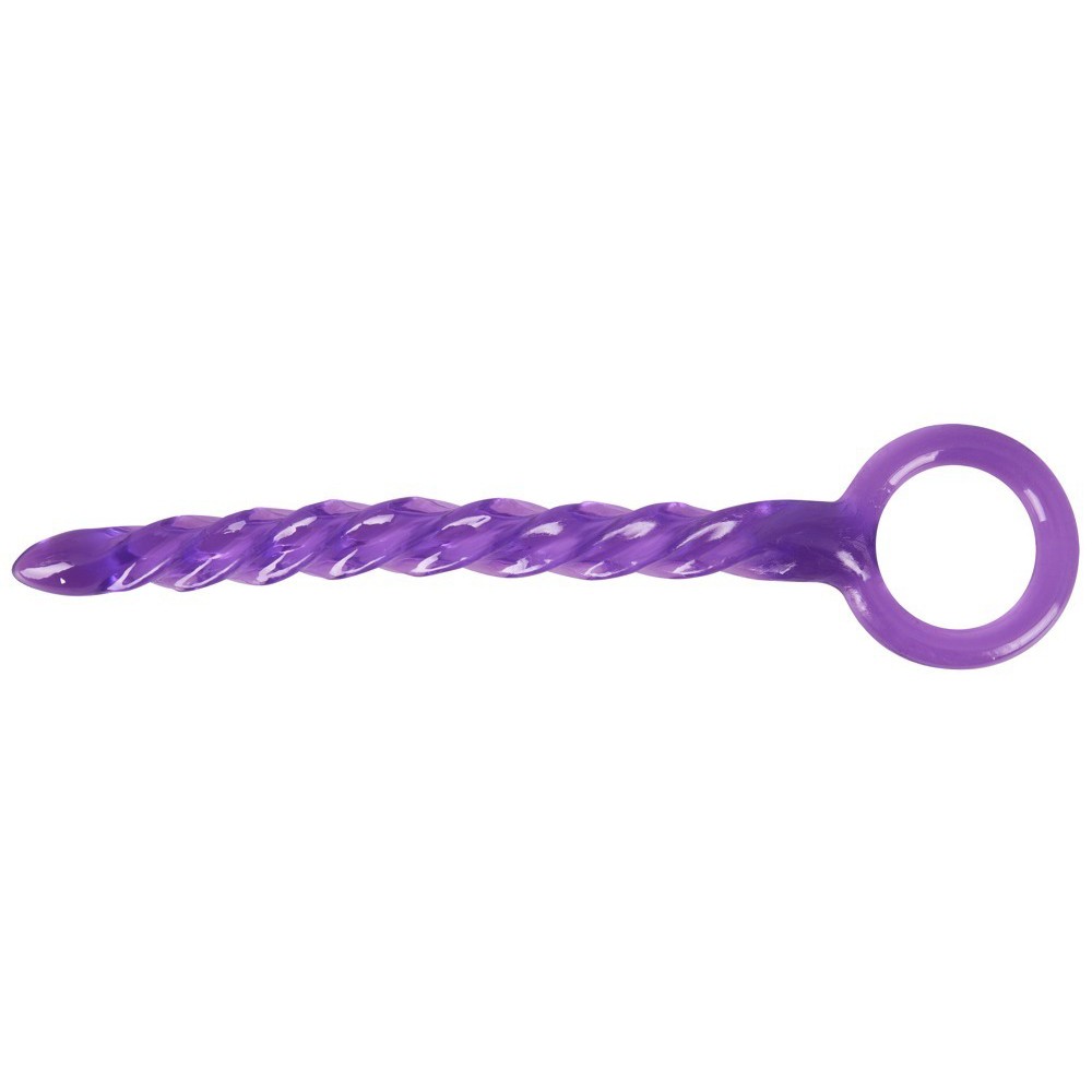 KIT PURPLE APPETIZER YOU2TOYS