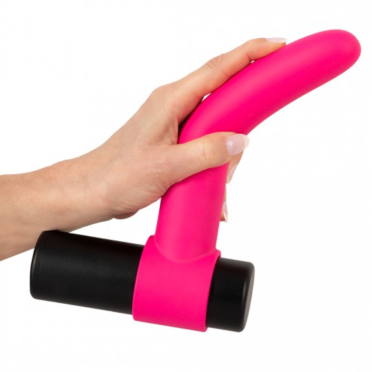 YOU2TOYS SEX &amp; MASSAGE GUN