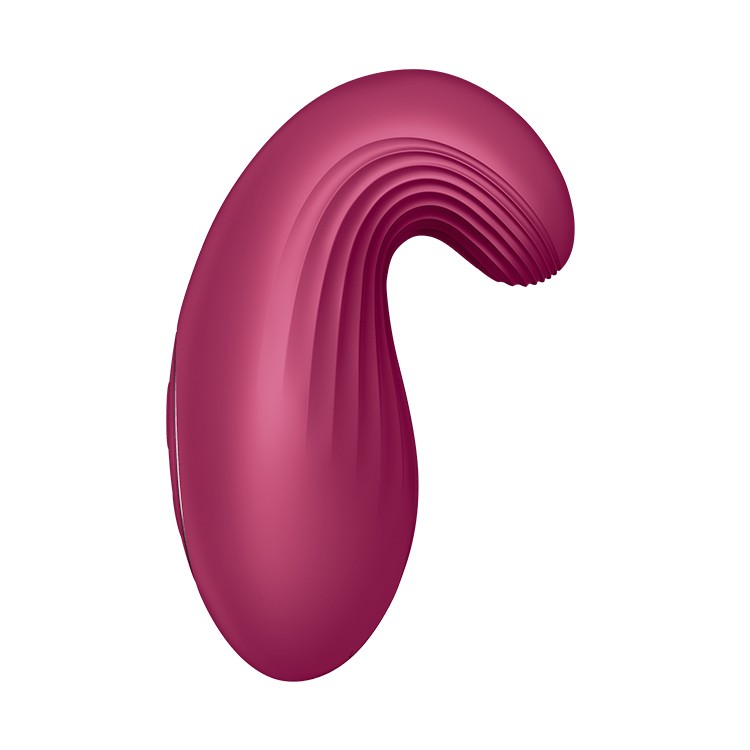 STIMULATORE DIPPING DELIGHT AMORA SATISFYER