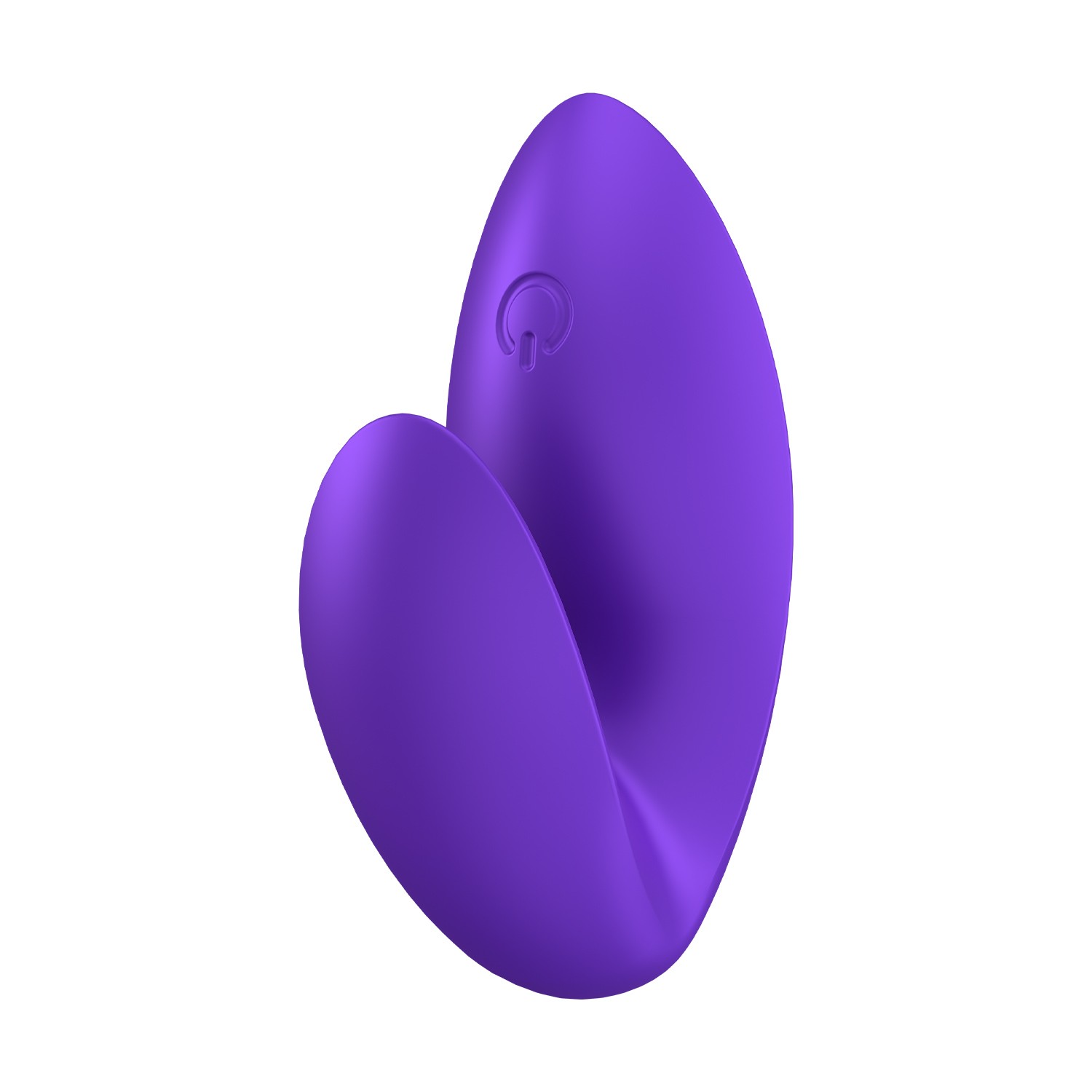 VIBRATORE ROSA LOVE RIOT SATISFYER