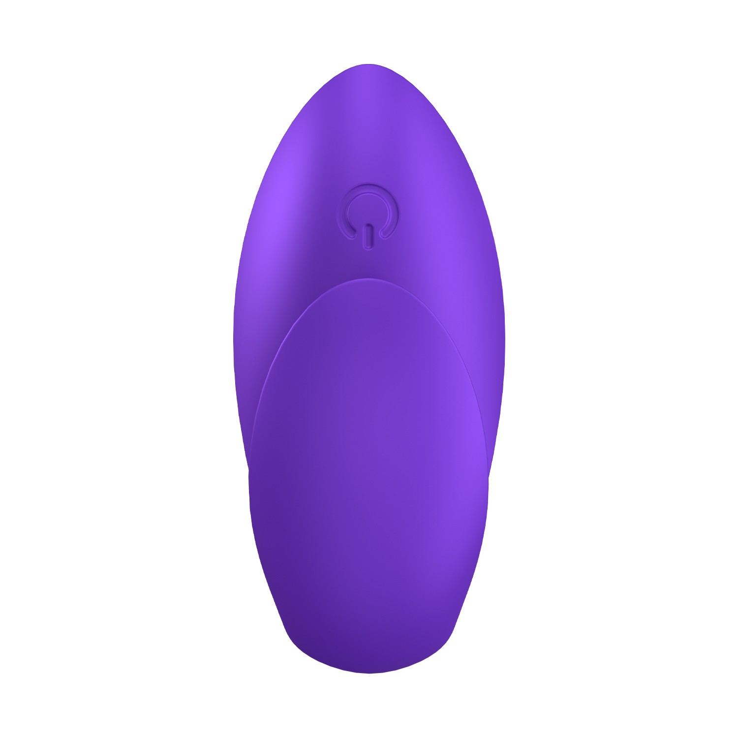 VIBRATORE ROSA LOVE RIOT SATISFYER