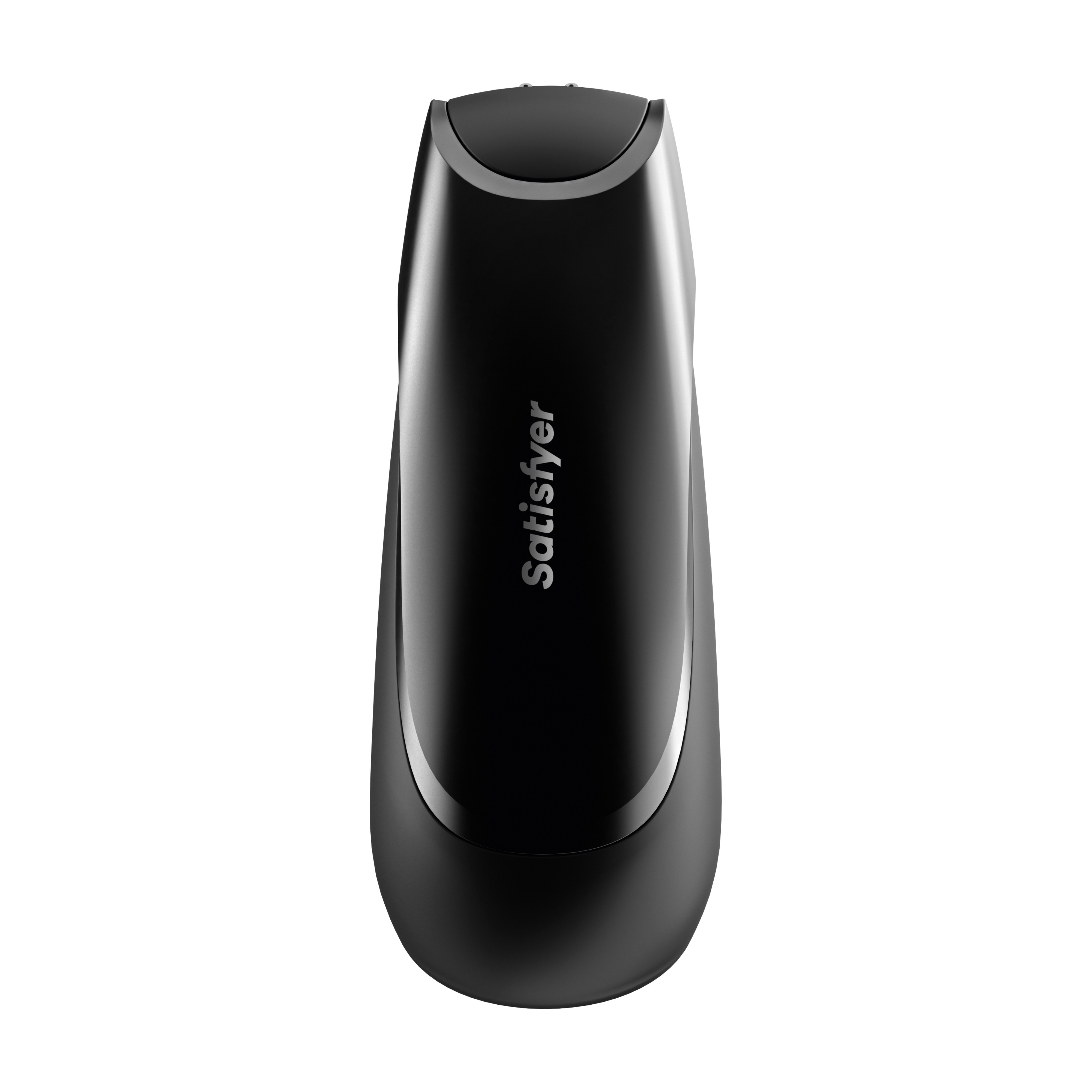 MASTURBADOR MEN VIBRATION + CON CONNECT APP SATISFYER