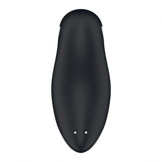 ESTIMULADOR ORCA SATISFYER