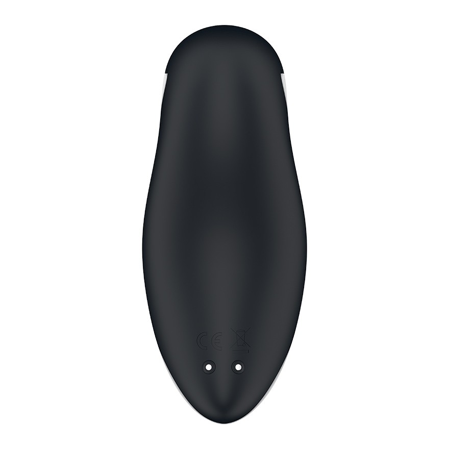 ESTIMULATORE ORCA SATISFYER