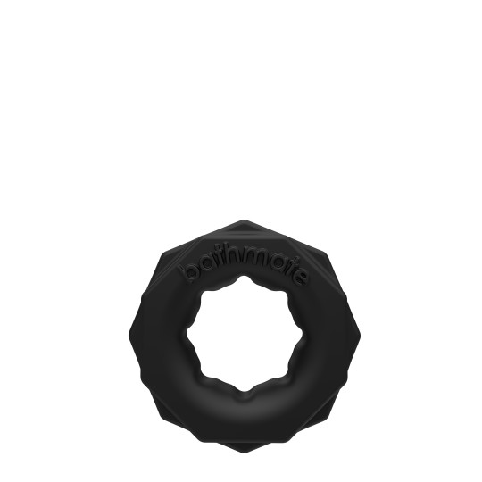 SPARTAN PENIS RING