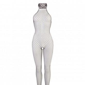 NET CATSUIT