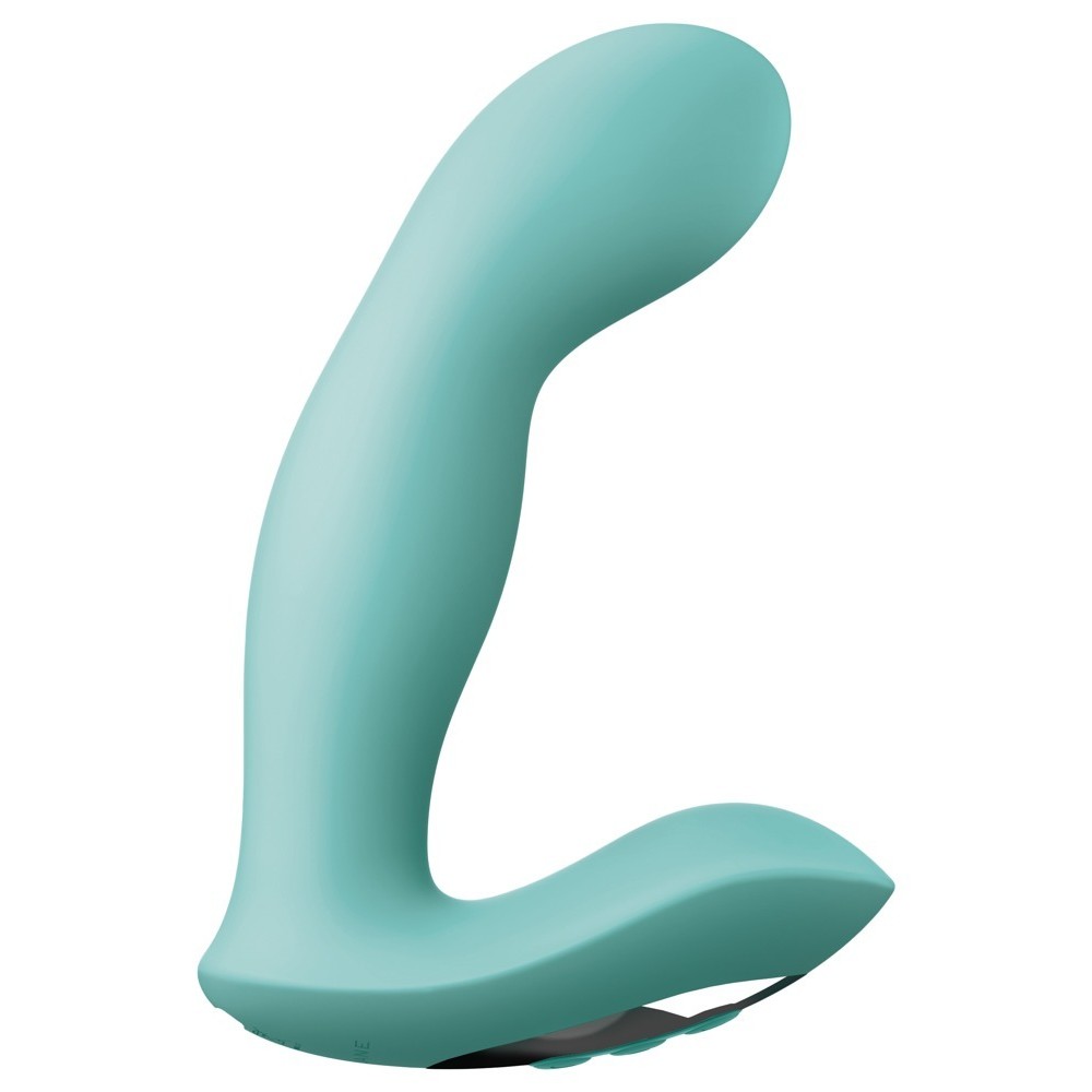 PULSUS G-SPOT