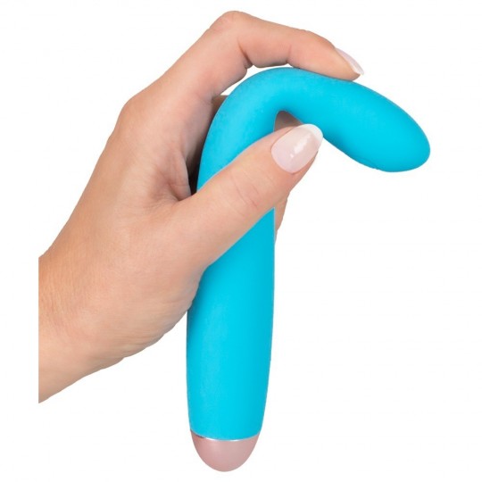 CUTIES MINI VIBRATOR