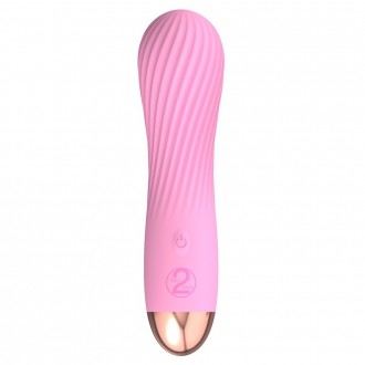 CUTIES MINI VIBRATOR