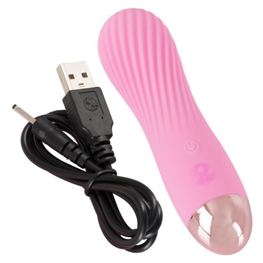 CUTIES MINI VIBRATOR