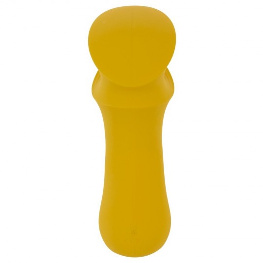 PENIS VIBRATOR