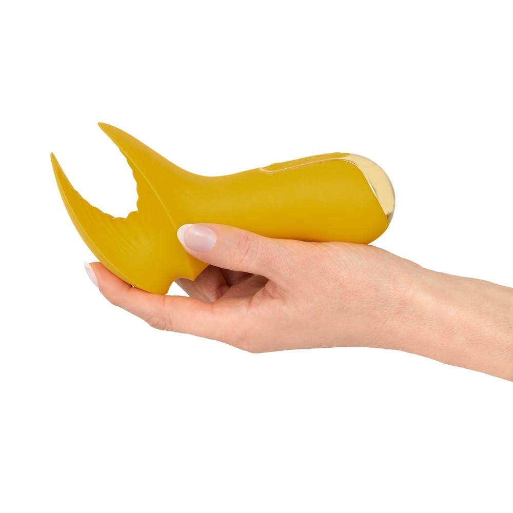 PENIS VIBRATOR