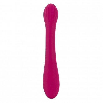 G-SPOT VIBRATOR