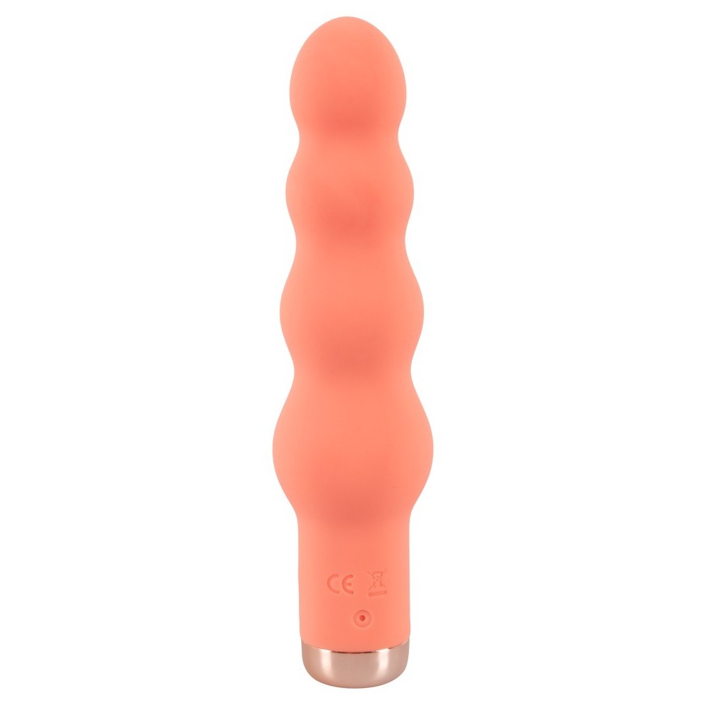 MINI BEADS VIBRATOR