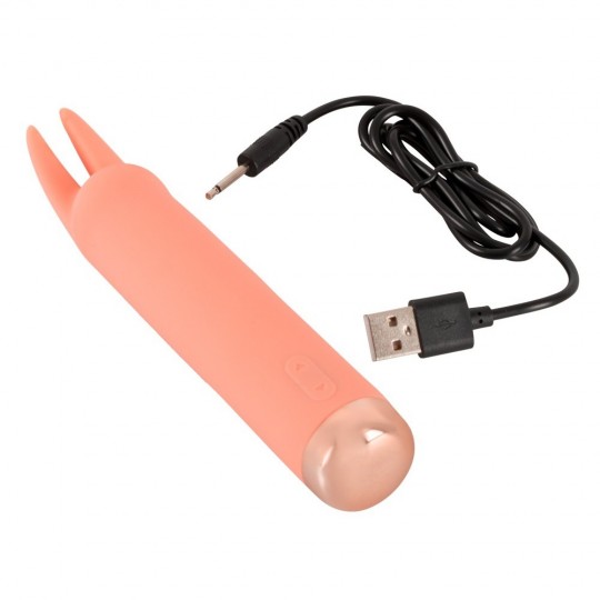 MINI BUNNY VIBRATOR