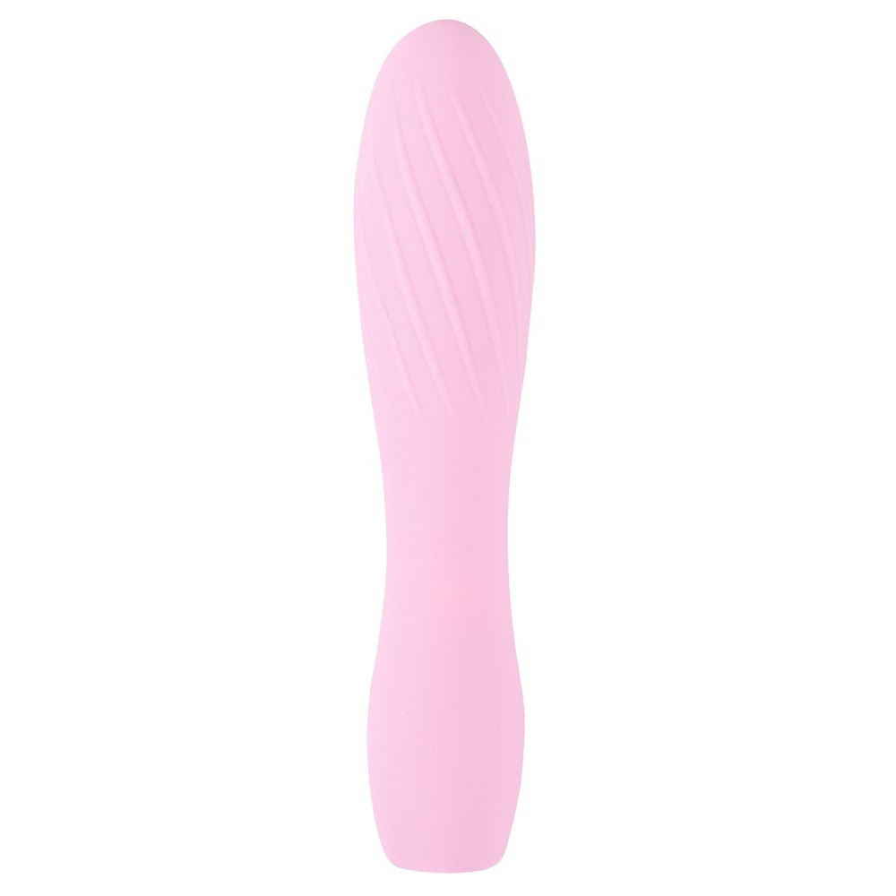 MINI VIBRATOR