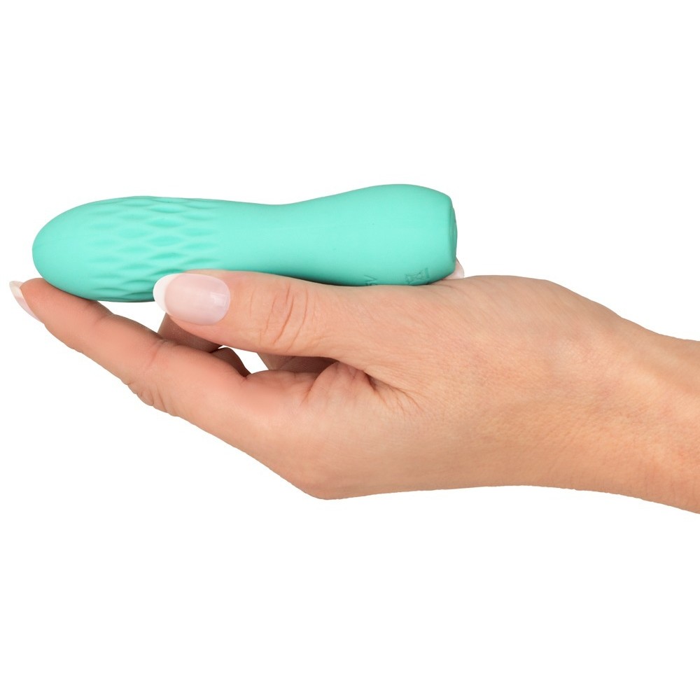 MINI VIBRATOR