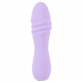 MINI VIBRATOR