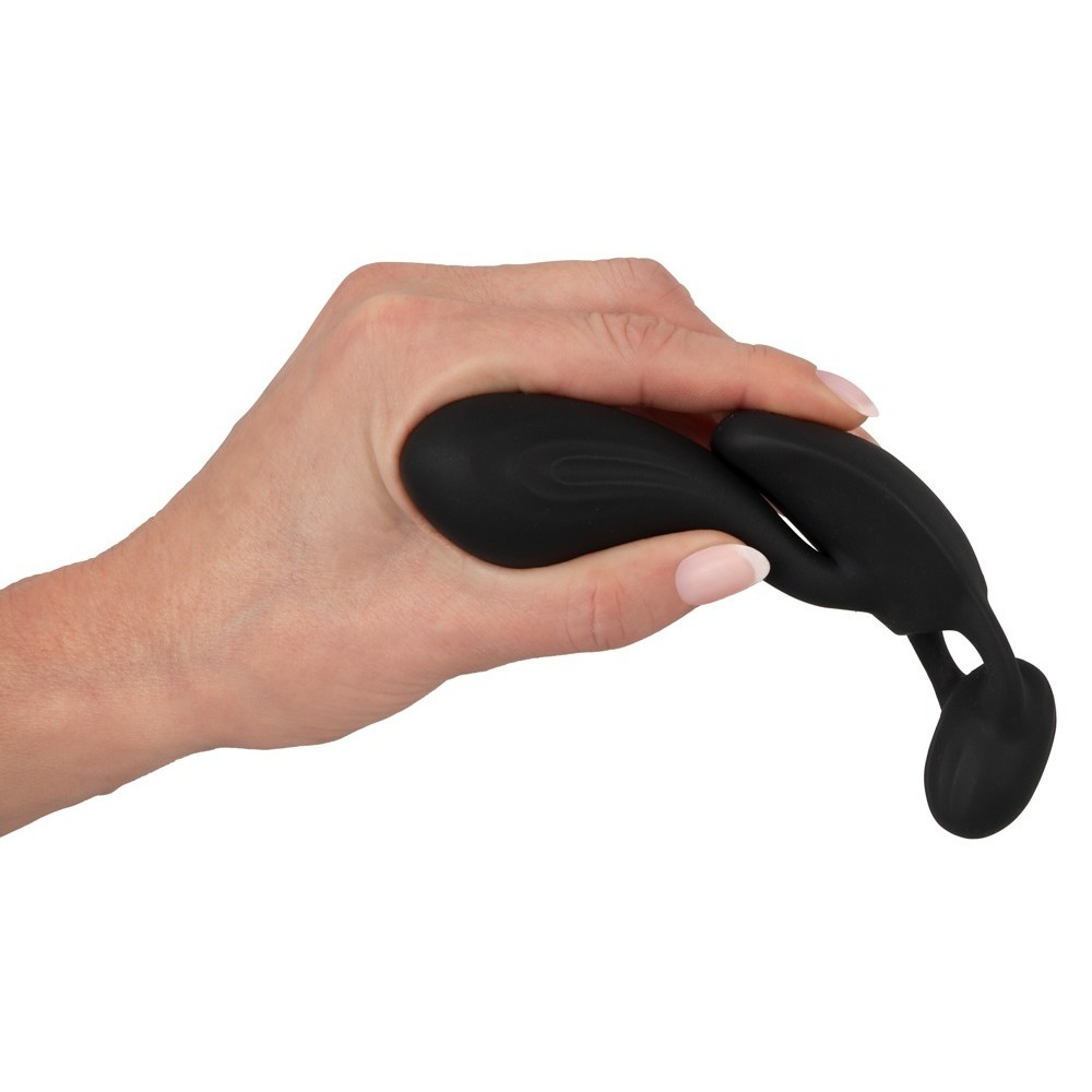 RC TWO SPOT MASSAGER