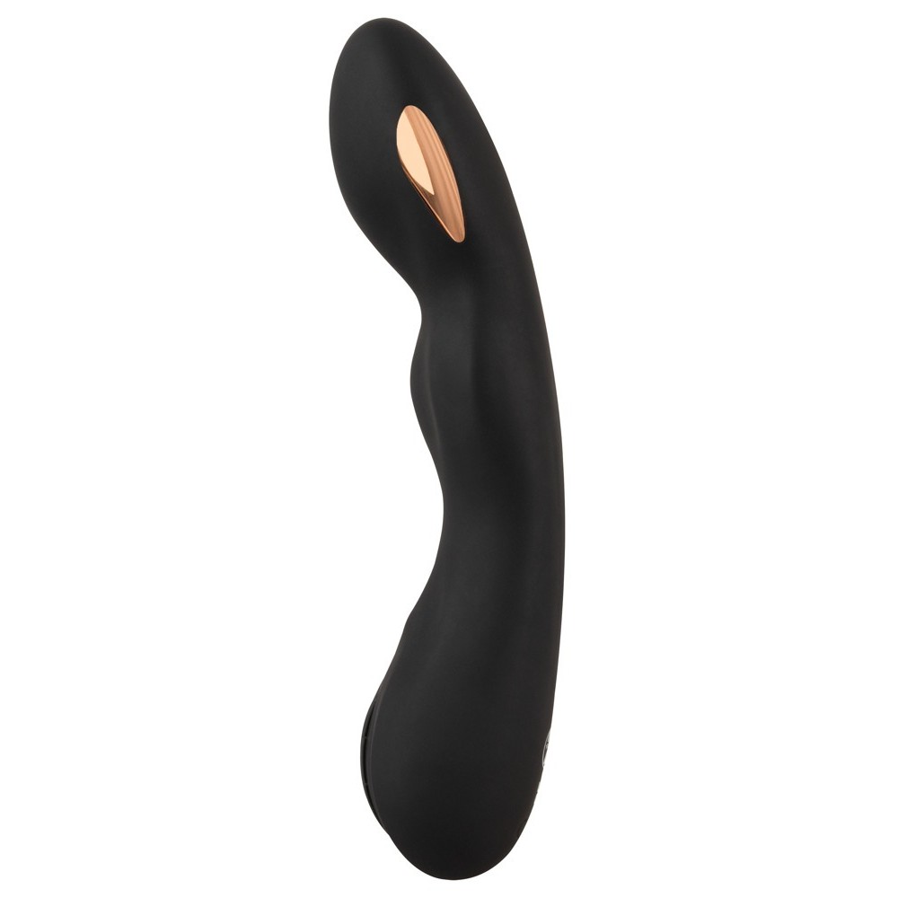 E-STIM G-SPOT VIBRATOR