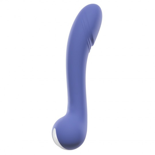 AWAQ.U VIBRATOR 3