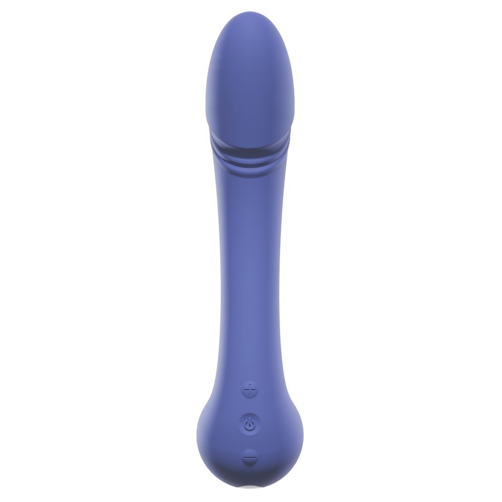 AWAQ.U VIBRATOR 3