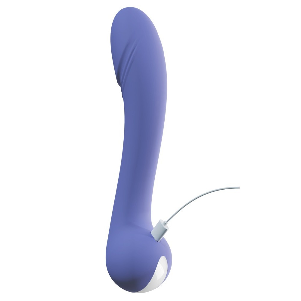 AWAQ.U VIBRATOR 3