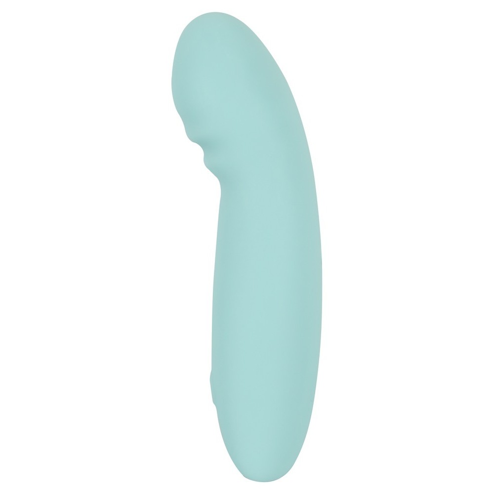 G-SPOT VIBRATOR