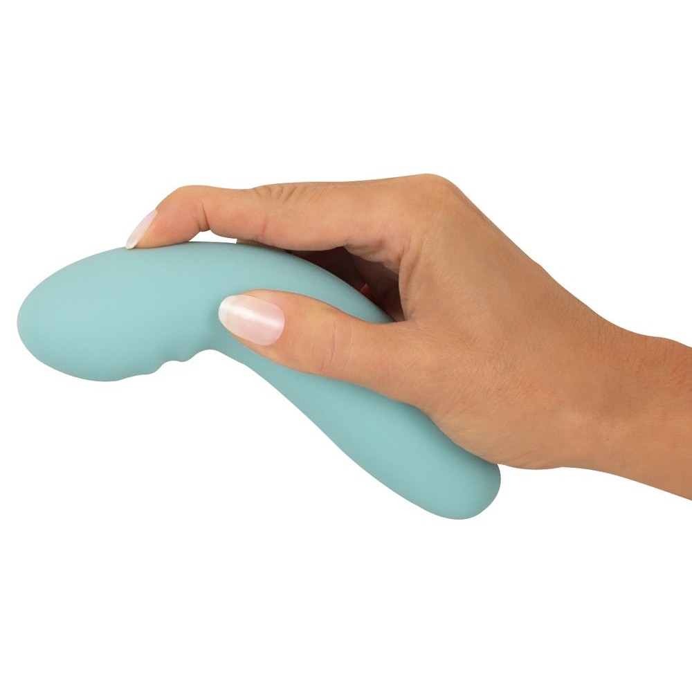 G-SPOT VIBRATOR