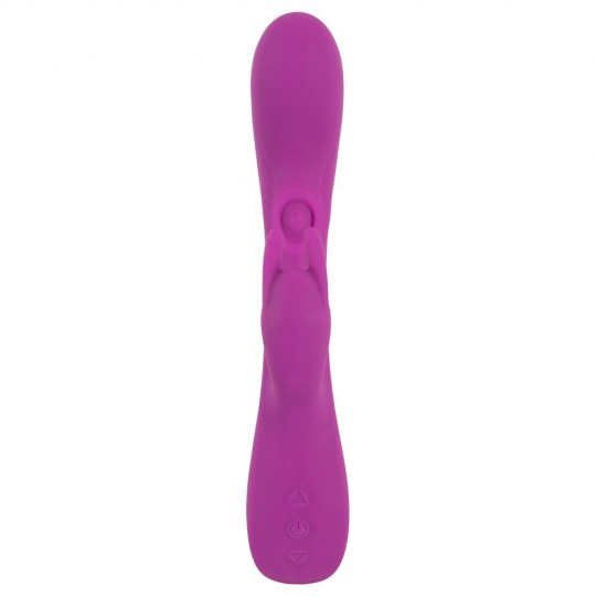 THUMPING RABBIT VIBRATOR