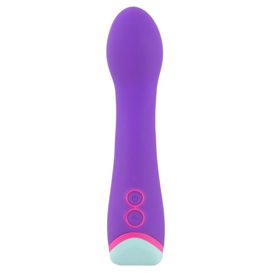 G-SPOT VIBRATOR