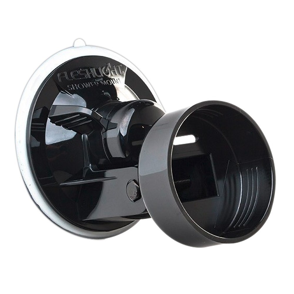 FLESHLIGHT SHOWER MOUNT