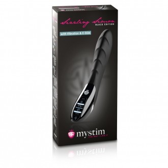 MYSTIM SIZZLING SIMON