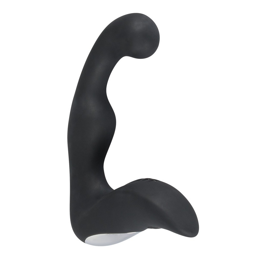 PROSTATE VIBRATOR