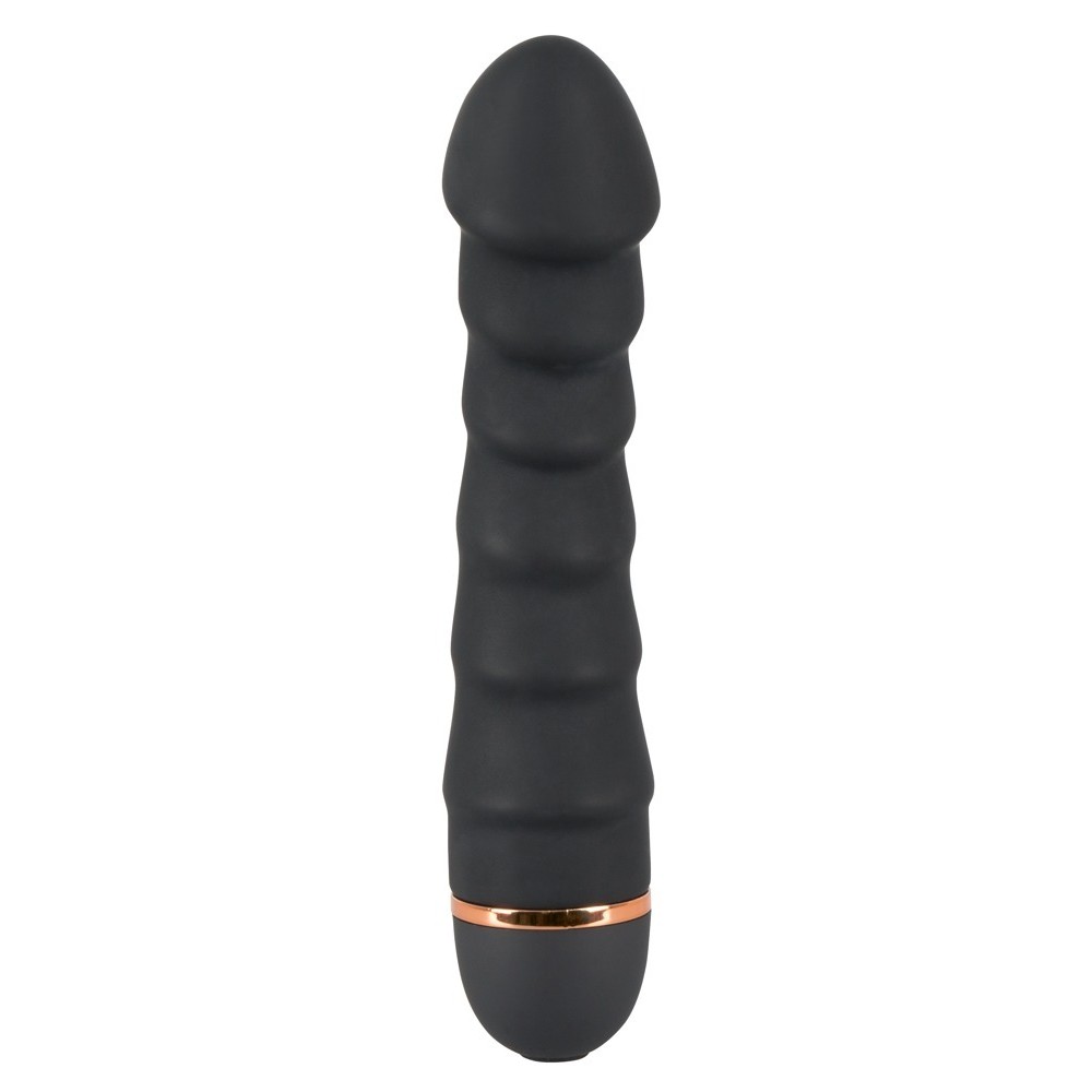 BENDY RIPPLE VIBRATOR