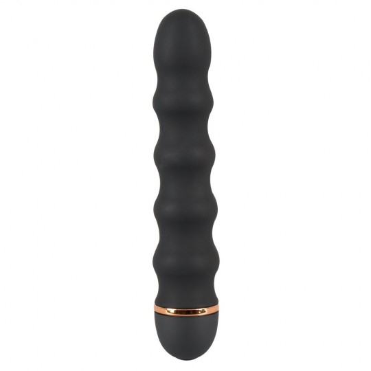 BENDY WAVY VIBRATOR