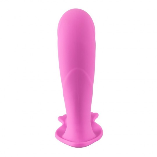 G-SPOT PANTY VIBE