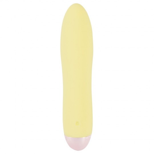 CUTIES MINI VIBRATOR