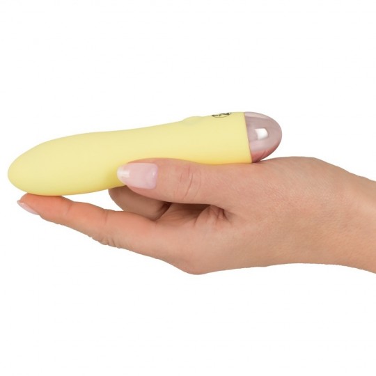 CUTIES MINI VIBRATOR