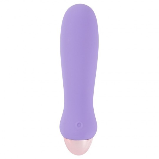 CUTIES MINI VIBRATOR