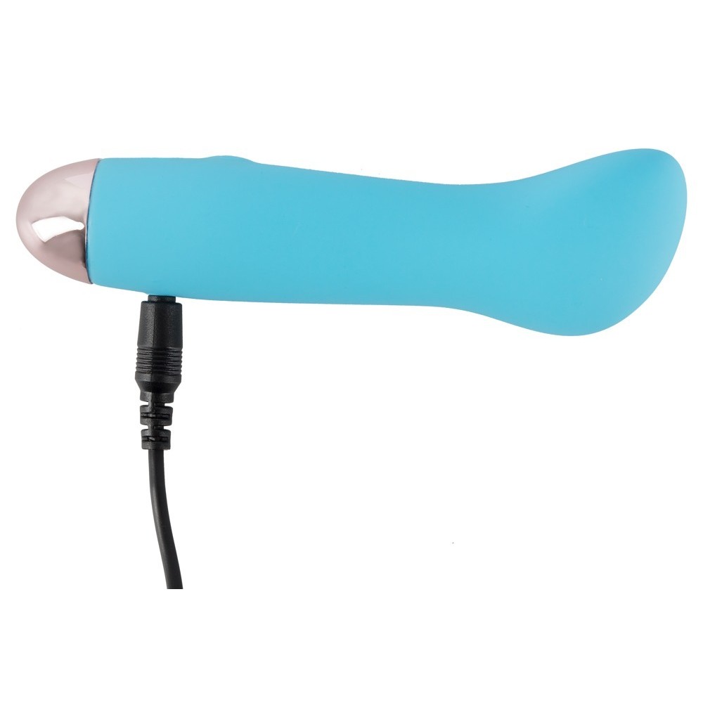 CUTIES MINI VIBRATOR